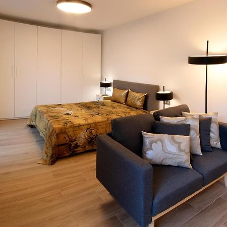 Riacentrum - Smart Residence Aveiro Ngoại thất bức ảnh